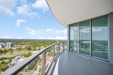 Condominio en venta en Saint Petersburg, Florida, 3 dormitorios, 246.93 m2 № 2229628 - foto 23