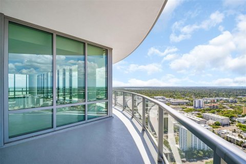 Condominio en venta en Saint Petersburg, Florida, 3 dormitorios, 246.93 m2 № 2229628 - foto 26