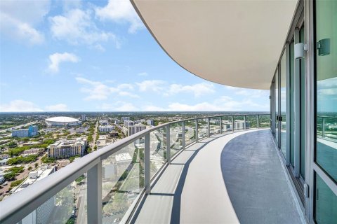 Condominio en venta en Saint Petersburg, Florida, 3 dormitorios, 246.93 m2 № 2229628 - foto 27