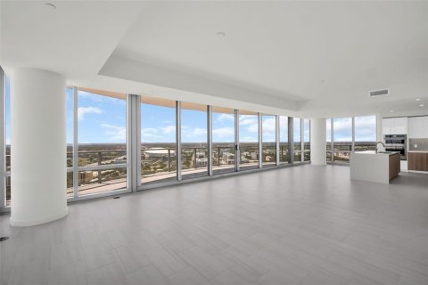 Condominio en venta en Saint Petersburg, Florida, 3 dormitorios, 246.93 m2 № 2229628 - foto 13