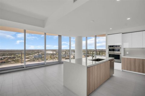 Condominio en venta en Saint Petersburg, Florida, 3 dormitorios, 246.93 m2 № 2229628 - foto 7