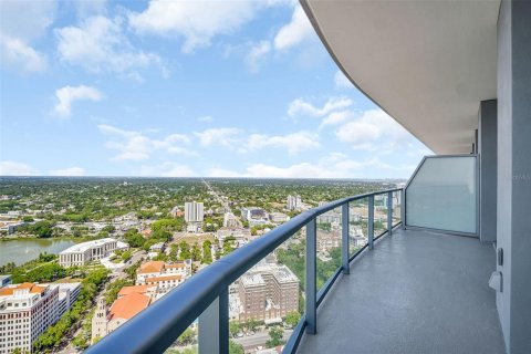 Condominio en venta en Saint Petersburg, Florida, 3 dormitorios, 246.93 m2 № 2229628 - foto 24
