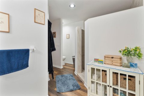 Купить виллу или дом в Лейкленд, Флорида 10 комнат, 169.08м2, № 1844844 - фото 23