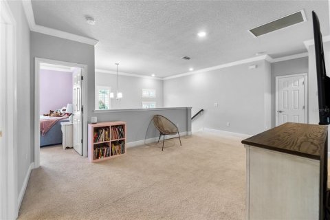 House in Tampa, Florida 4 bedrooms, 270.16 sq.m. № 1831378 - photo 25