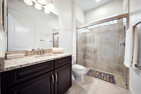 Casa en venta en Lakewood Ranch, Florida, 3 dormitorios, 210.42 m2 № 2385573 - foto 14