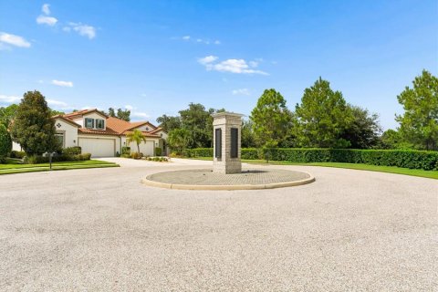 Casa en venta en Lakewood Ranch, Florida, 3 dormitorios, 210.42 m2 № 2385573 - foto 5