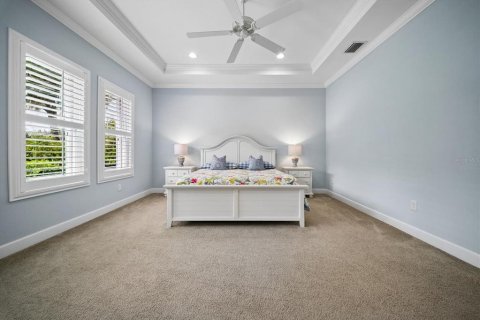 Casa en venta en Lakewood Ranch, Florida, 3 dormitorios, 210.42 m2 № 2385573 - foto 28