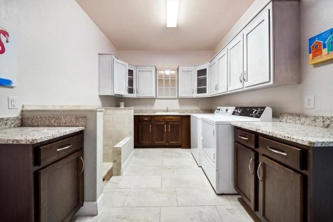 Casa en venta en Lakewood Ranch, Florida, 3 dormitorios, 210.42 m2 № 2385573 - foto 15