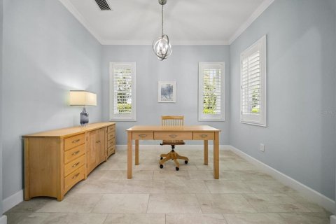 Casa en venta en Lakewood Ranch, Florida, 3 dormitorios, 210.42 m2 № 2385573 - foto 10