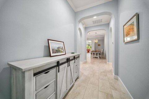 Casa en venta en Lakewood Ranch, Florida, 3 dormitorios, 210.42 m2 № 2385573 - foto 12