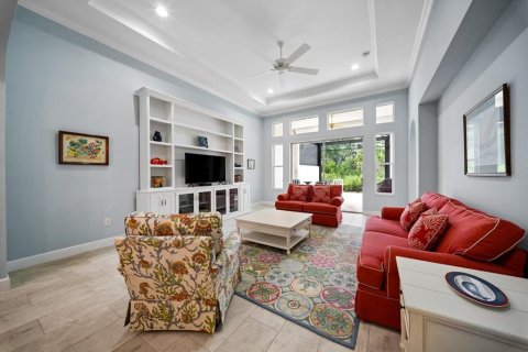 Casa en venta en Lakewood Ranch, Florida, 3 dormitorios, 210.42 m2 № 2385573 - foto 24