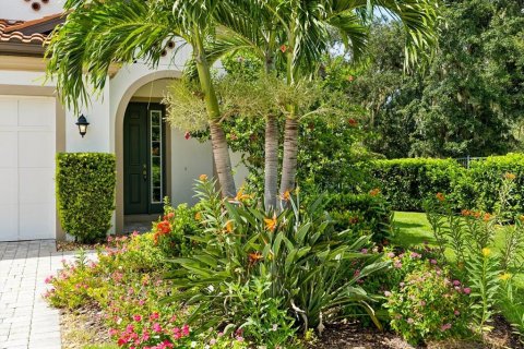 Casa en venta en Lakewood Ranch, Florida, 3 dormitorios, 210.42 m2 № 2385573 - foto 6