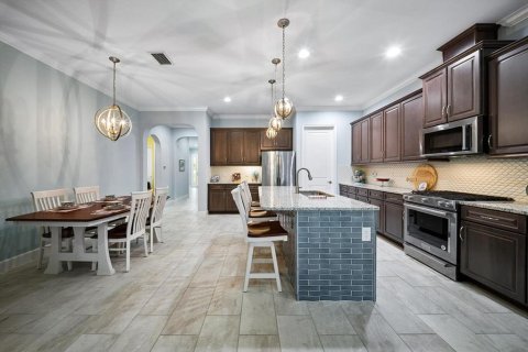 Casa en venta en Lakewood Ranch, Florida, 3 dormitorios, 210.42 m2 № 2385573 - foto 21