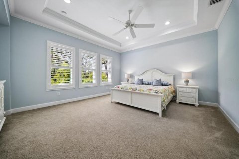Casa en venta en Lakewood Ranch, Florida, 3 dormitorios, 210.42 m2 № 2385573 - foto 27