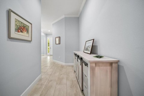 Casa en venta en Lakewood Ranch, Florida, 3 dormitorios, 210.42 m2 № 2385573 - foto 11