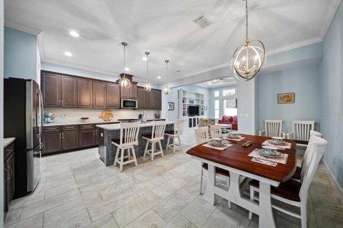 Casa en venta en Lakewood Ranch, Florida, 3 dormitorios, 210.42 m2 № 2385573 - foto 16