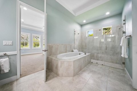 Casa en venta en Lakewood Ranch, Florida, 3 dormitorios, 210.42 m2 № 2385573 - foto 29