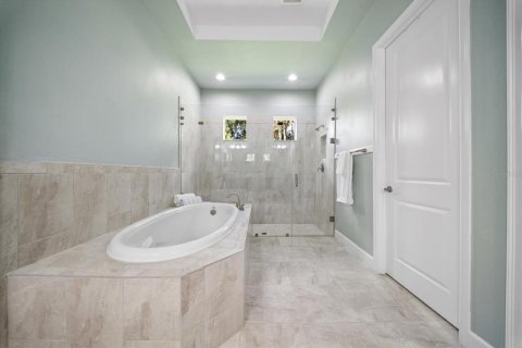 Casa en venta en Lakewood Ranch, Florida, 3 dormitorios, 210.42 m2 № 2385573 - foto 30