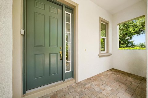 Casa en venta en Lakewood Ranch, Florida, 3 dormitorios, 210.42 m2 № 2385573 - foto 8