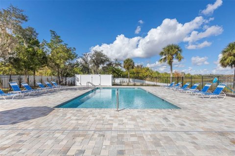 House in Avon Park, Florida 4 bedrooms, 180.32 sq.m. № 2137254 - photo 25