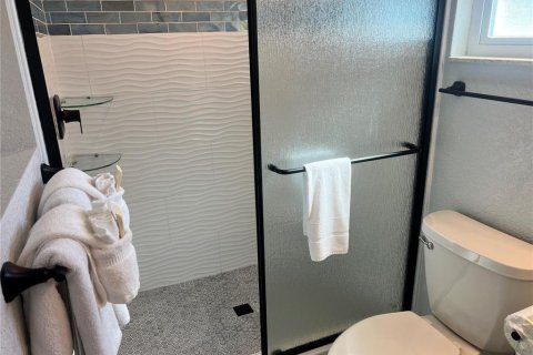 Villa ou maison à louer à Sarasota, Floride: 1 chambre, 67.63 m2 № 2125770 - photo 7