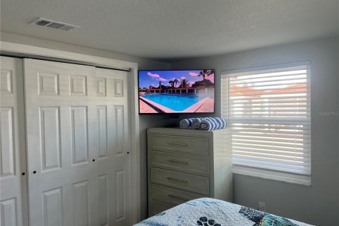 Villa ou maison à louer à Sarasota, Floride: 1 chambre, 67.63 m2 № 2125770 - photo 10