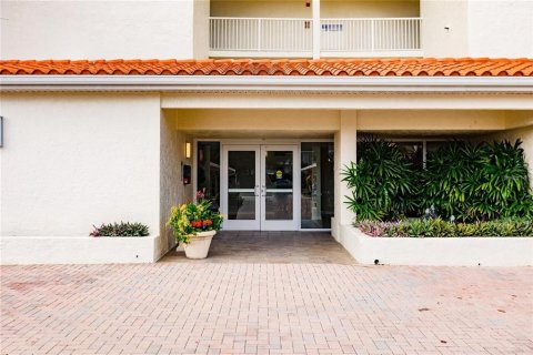Copropriété à vendre à Longboat Key, Floride: 2 chambres, 94.95 m2 № 2396726 - photo 4