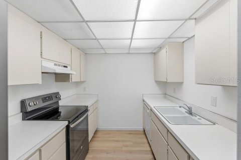 Copropriété à vendre à Longboat Key, Floride: 2 chambres, 94.95 m2 № 2396726 - photo 8