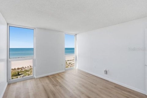 Copropriété à vendre à Longboat Key, Floride: 2 chambres, 94.95 m2 № 2396726 - photo 29