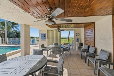 Copropriété à vendre à Longboat Key, Floride: 2 chambres, 94.95 m2 № 2396726 - photo 18