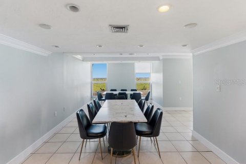 Copropriété à vendre à Longboat Key, Floride: 2 chambres, 94.95 m2 № 2396726 - photo 27