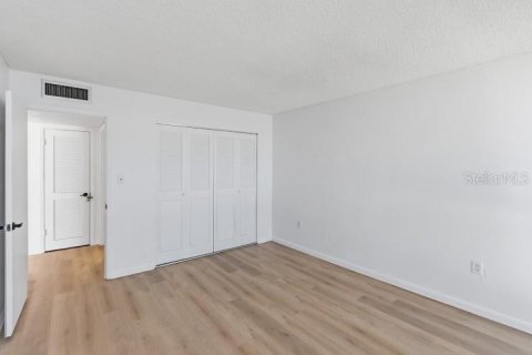 Copropriété à vendre à Longboat Key, Floride: 2 chambres, 94.95 m2 № 2396726 - photo 30