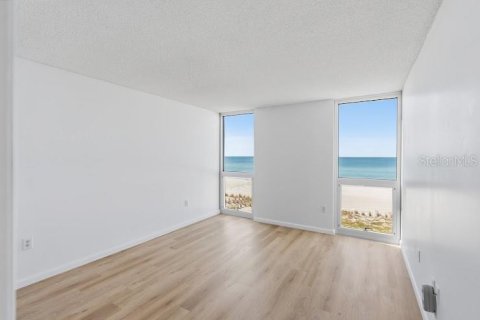 Copropriété à vendre à Longboat Key, Floride: 2 chambres, 94.95 m2 № 2396726 - photo 28
