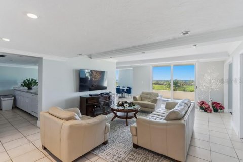 Copropriété à vendre à Longboat Key, Floride: 2 chambres, 94.95 m2 № 2396726 - photo 10