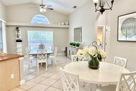 Villa ou maison à louer à Davenport, Floride: 3 chambres, 149.76 m2 № 2404903 - photo 17