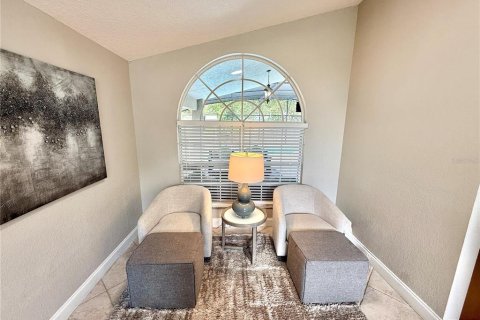 Villa ou maison à louer à Davenport, Floride: 3 chambres, 149.76 m2 № 2404903 - photo 9