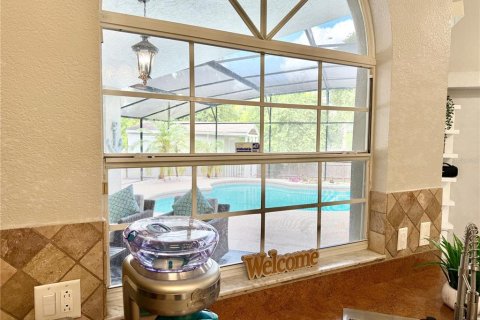 Villa ou maison à louer à Davenport, Floride: 3 chambres, 149.76 m2 № 2404903 - photo 30