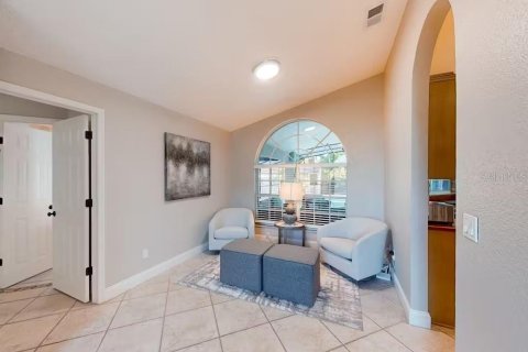 Villa ou maison à louer à Davenport, Floride: 3 chambres, 149.76 m2 № 2404903 - photo 10