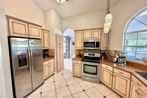 Villa ou maison à louer à Davenport, Floride: 3 chambres, 149.76 m2 № 2404903 - photo 27