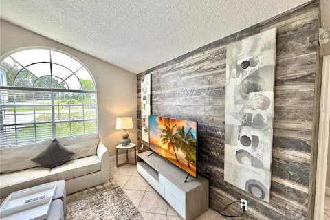 Villa ou maison à louer à Davenport, Floride: 3 chambres, 149.76 m2 № 2404903 - photo 5
