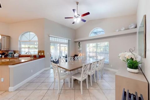 Villa ou maison à louer à Davenport, Floride: 3 chambres, 149.76 m2 № 2404903 - photo 12