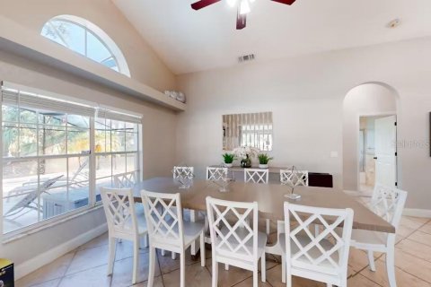 Villa ou maison à louer à Davenport, Floride: 3 chambres, 149.76 m2 № 2404903 - photo 13