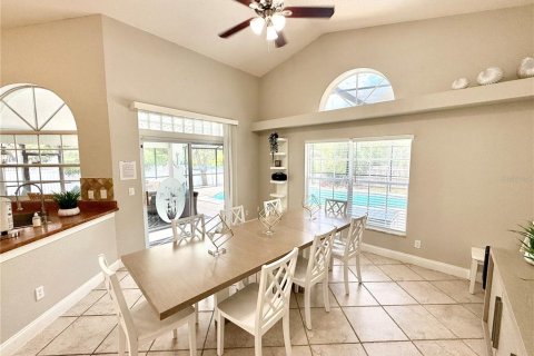 Villa ou maison à louer à Davenport, Floride: 3 chambres, 149.76 m2 № 2404903 - photo 20