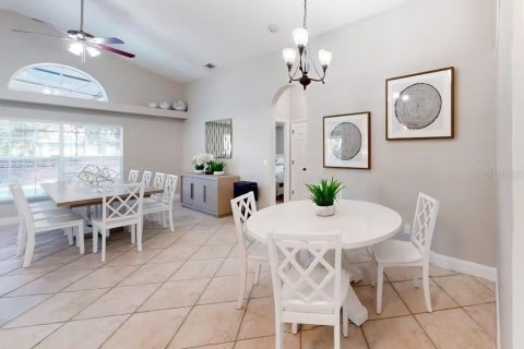 Villa ou maison à louer à Davenport, Floride: 3 chambres, 149.76 m2 № 2404903 - photo 15