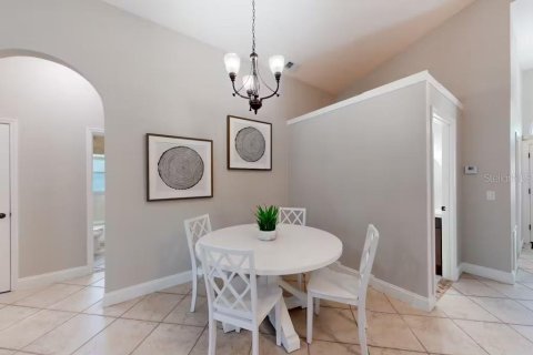 Villa ou maison à louer à Davenport, Floride: 3 chambres, 149.76 m2 № 2404903 - photo 16