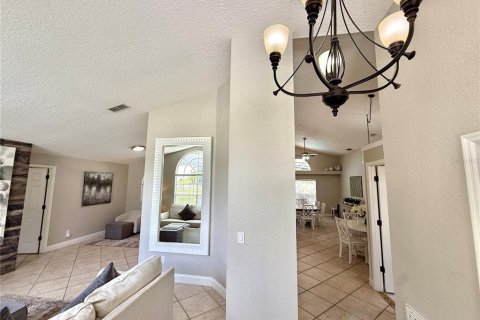 Villa ou maison à louer à Davenport, Floride: 3 chambres, 149.76 m2 № 2404903 - photo 11