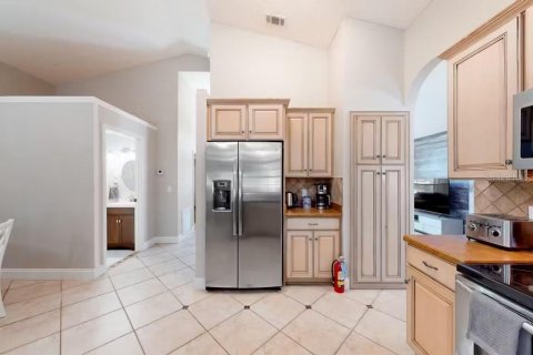 Villa ou maison à louer à Davenport, Floride: 3 chambres, 149.76 m2 № 2404903 - photo 25