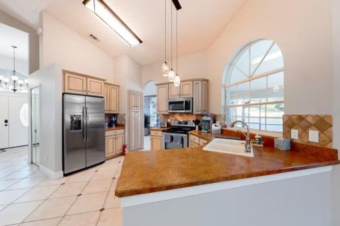 Villa ou maison à louer à Davenport, Floride: 3 chambres, 149.76 m2 № 2404903 - photo 23