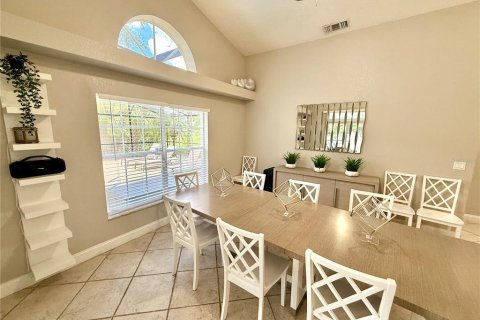 Villa ou maison à louer à Davenport, Floride: 3 chambres, 149.76 m2 № 2404903 - photo 19