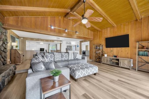 Casa en venta en Brandon, Florida, 3 dormitorios, 216.18 m2 № 1743322 - foto 16